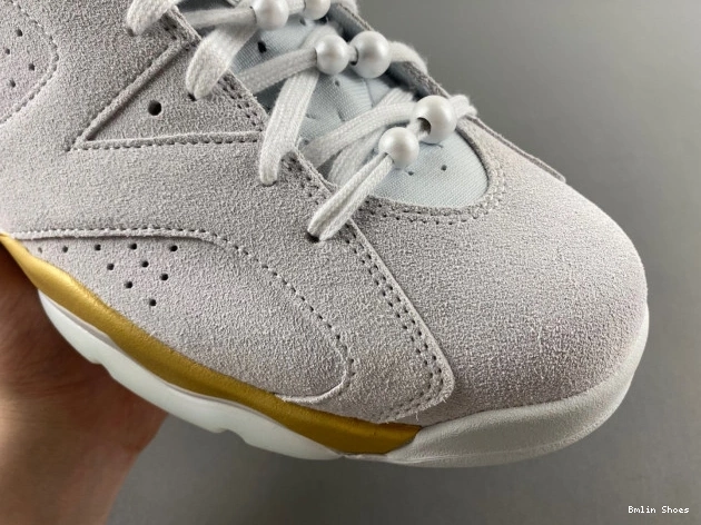 Bmlin Shoes DQ4914-074 Jordan Air Olympics Paris 6 0719